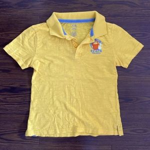 Joe Fresh Toddler T-Shirt
